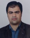 Saied Jalil Hosseini Picture