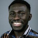 Charles Kofi Ofosu Picture