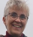 Valgerður Stefánsdóttir