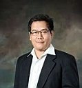 Dedi Suryadi
