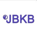 Jbkb Ubt Picture