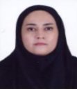 Masoumeh Taghizadeh