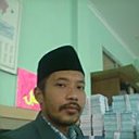 Harir Muzakki Picture