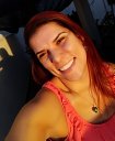 Poliana Garcia Correa