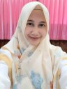 Fitri Picture