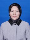 Khalisa Rahmina Suryani