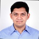 Zarif Hossain