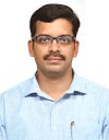 Jeevan Kumar