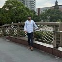 Prashant Kumar