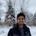 Sumit Joshi