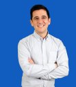 Iñigo Arbiol