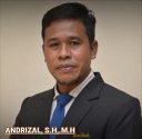 Andrizal