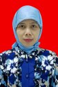 Atiek Driana Rahmawati Picture