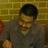 Krishnamoorthy Dinesh