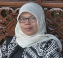 >Hernawati|NS Hernawati, H Hernawati, Henawati Hernawati