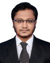 Md. Ashikur Rahman Avi