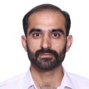 Naeem Ullah|PhD (Mech.eng.), MSc (Mech.eng.), BSc (Mech.eng.) Picture