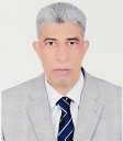 Mohamed Fathy Abdelgany|M FATHY ABD-EL GHANY, محمد فتحي عبد الغني, M Abdelgany Picture