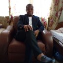 Kenneth Kumasenu Fiati