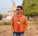 Akshay Satawara M. Picture