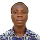 Jonathan Akwasi Adusei