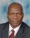 Julius Otieno Gogo Picture