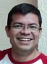 Héctor Hugo Avilés-Arriaga