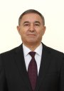 Ibad Abbasov