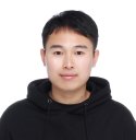 Yan Huang