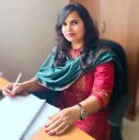 >Rashmi|Rashmi sinha