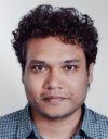 Harshad Sanjay Gaikwad