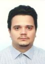 Oleh Andriichuk, О.В. Андрійчук, О.В. Андрейчук, Ov Andriichuk, Oleg Andriychuk, O. Andriychuk