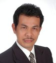 Ahmad Sofwan