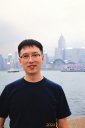 Xiao Liang
