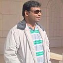 Venkatesh Kumar Namasivayam