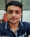 Adithya Hegde