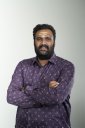 Kumarakrishnan Sekar