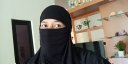Maryam Sangadji