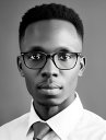 Wilberforce Murikah