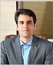 Pedram Hessari