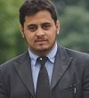 Abid Suhail Nika