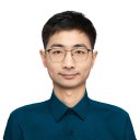 Yu Kun Yang