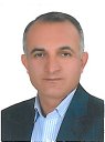 Saeed Rahimi Pordanjani- Ph D
