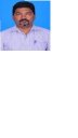 Arun S