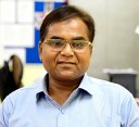 Mohd Saleem Khan