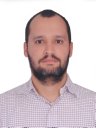 Eduardo Andrés Botero Cedeño