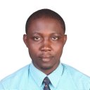 Odinaka Emmanuel Mgbeke