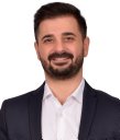 Baris Celiktas