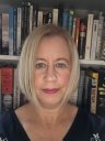 Jennifer L. Richard