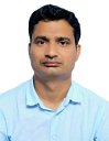 Atma Ram
